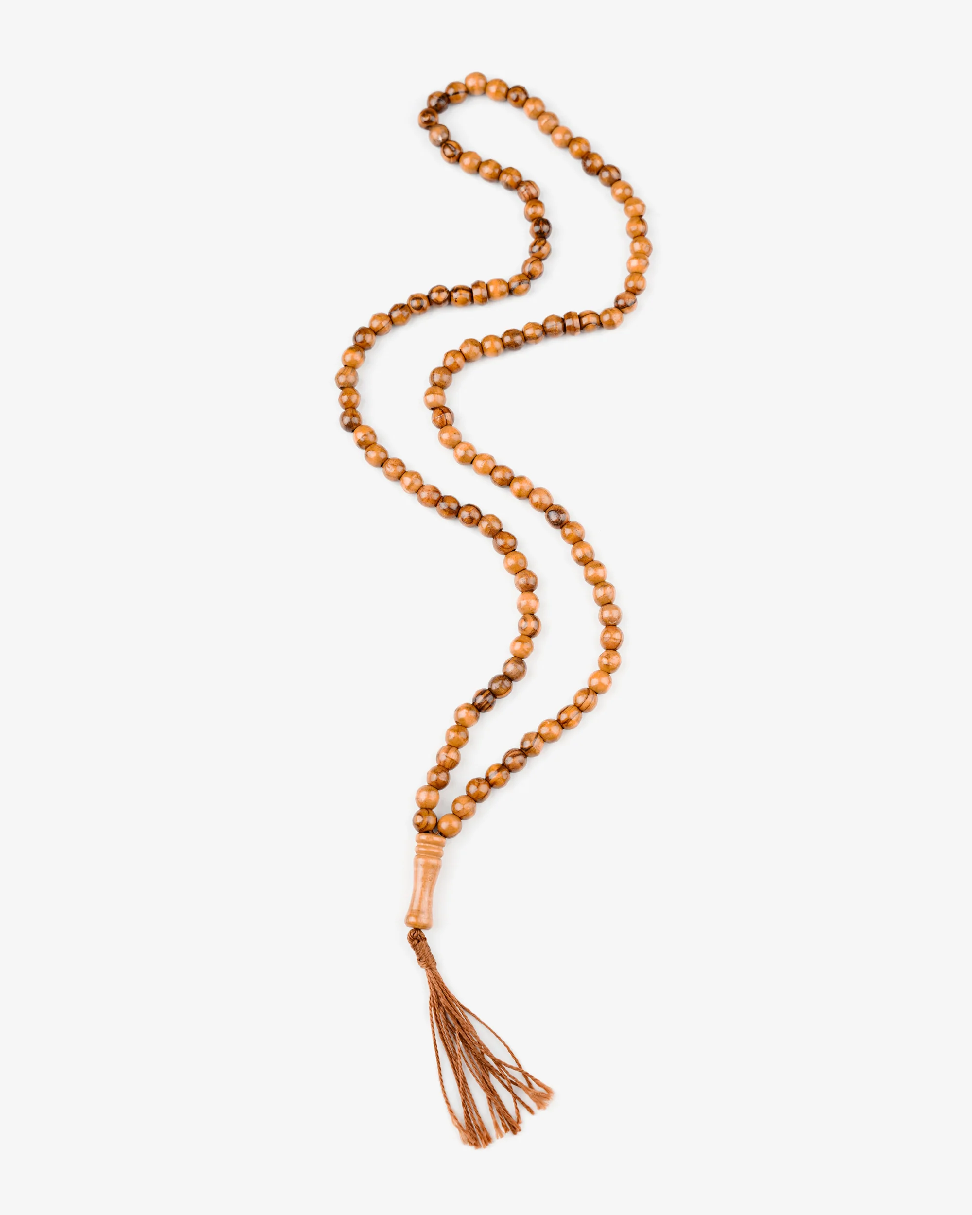 Olive Wood Oasis™